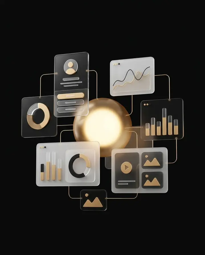 Supports premium PressLab : press kit, portfolio, dashboard